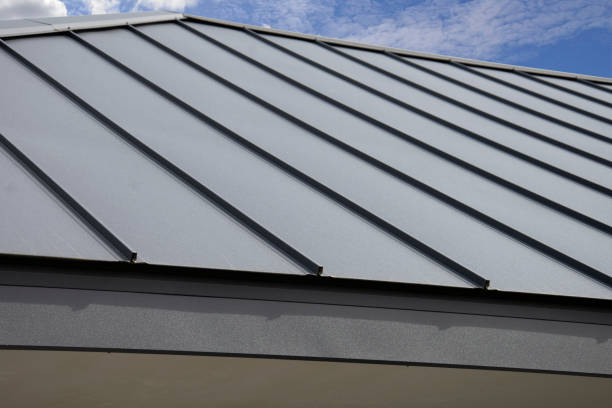 Professional Roofing Service in Wayne, PA